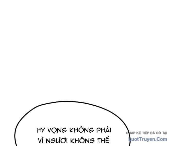 Anh Hùng Mạnh Nhất? Ta Không Làm Lâu Rồi! - Chương 287 - ảnh 187