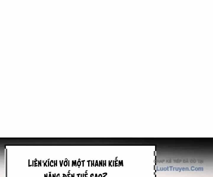 Anh Hùng Mạnh Nhất? Ta Không Làm Lâu Rồi! - Chương 287 - ảnh 208