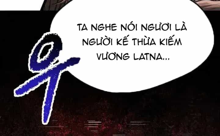 Anh Hùng Mạnh Nhất? Ta Không Làm Lâu Rồi! - Chương 287 - ảnh 227