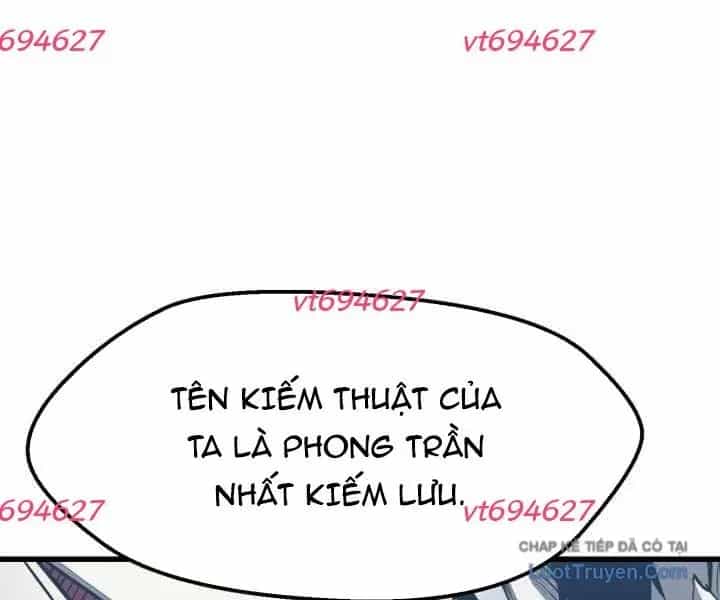 Anh Hùng Mạnh Nhất? Ta Không Làm Lâu Rồi! - Chương 287 - ảnh 235
