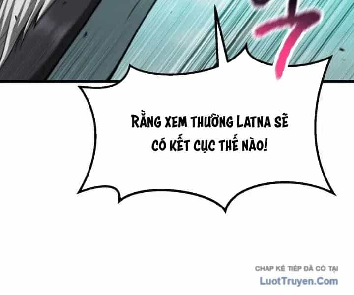 Anh Hùng Mạnh Nhất? Ta Không Làm Lâu Rồi! - Chương 287 - ảnh 32