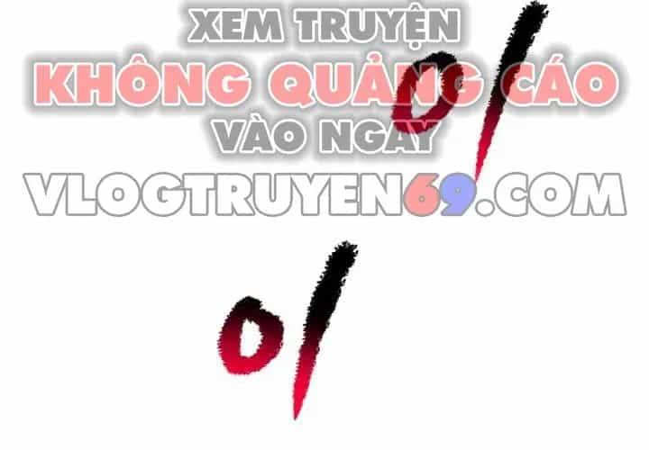 Anh Hùng Mạnh Nhất? Ta Không Làm Lâu Rồi! - Chương 287 - ảnh 65