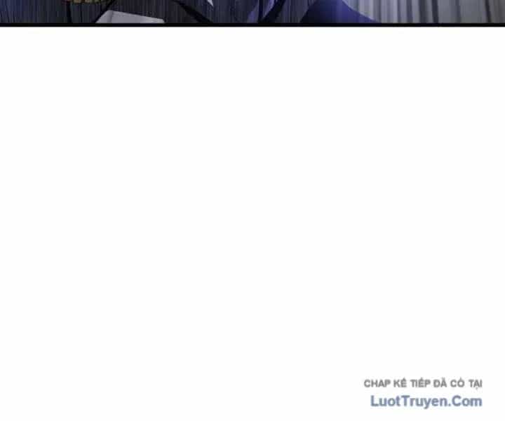 Anh Hùng Mạnh Nhất? Ta Không Làm Lâu Rồi! - Chương 287 - ảnh 69