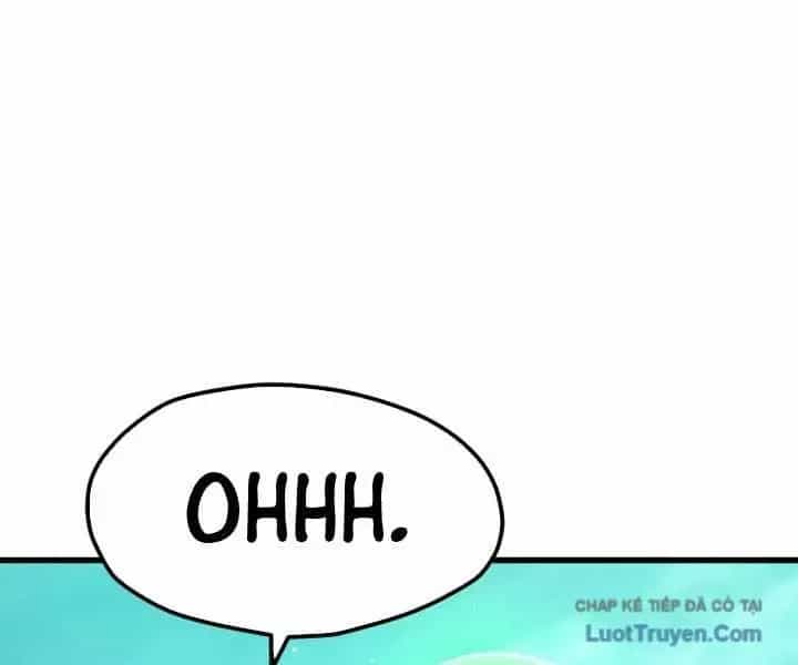 Anh Hùng Mạnh Nhất? Ta Không Làm Lâu Rồi! - Chương 287 - ảnh 89
