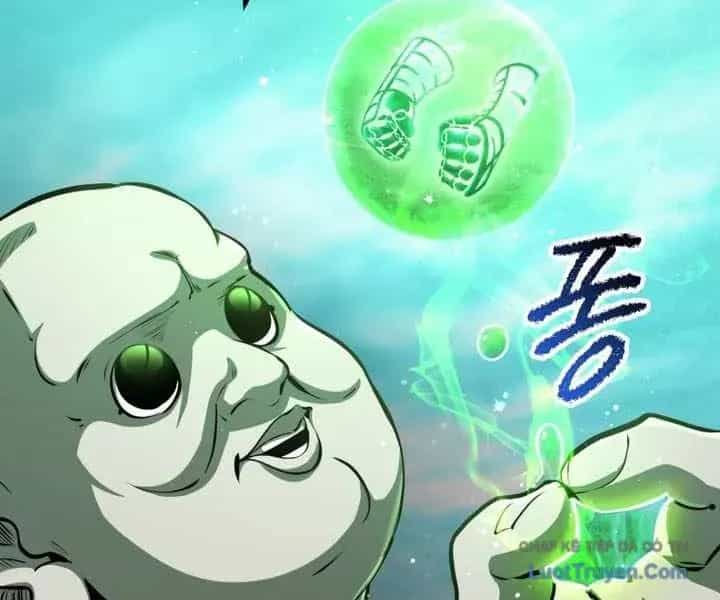 Anh Hùng Mạnh Nhất? Ta Không Làm Lâu Rồi! - Chương 287 - ảnh 90