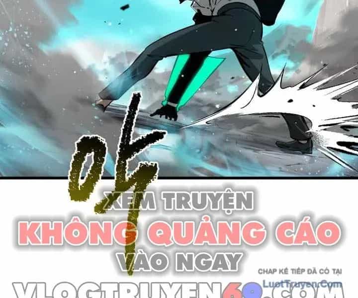 Anh Hùng Mạnh Nhất? Ta Không Làm Lâu Rồi! - Chương 287 - ảnh 94
