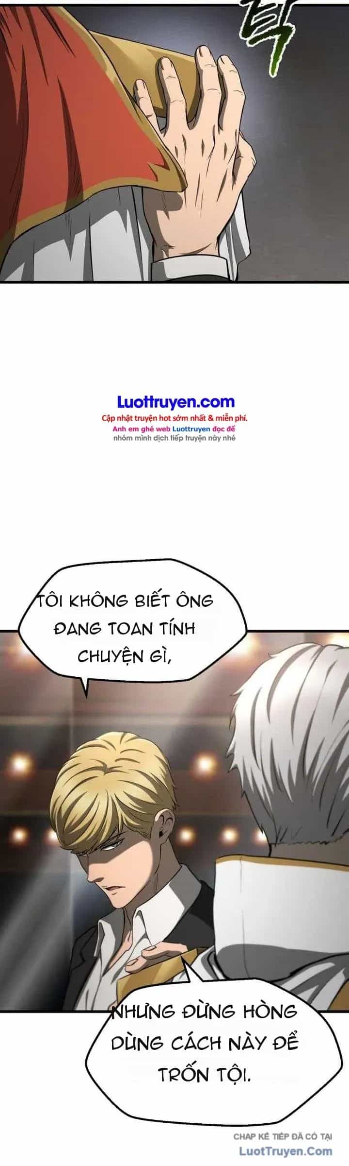 Anh Hùng Mạnh Nhất? Ta Không Làm Lâu Rồi! - Chương 290 - ảnh 25