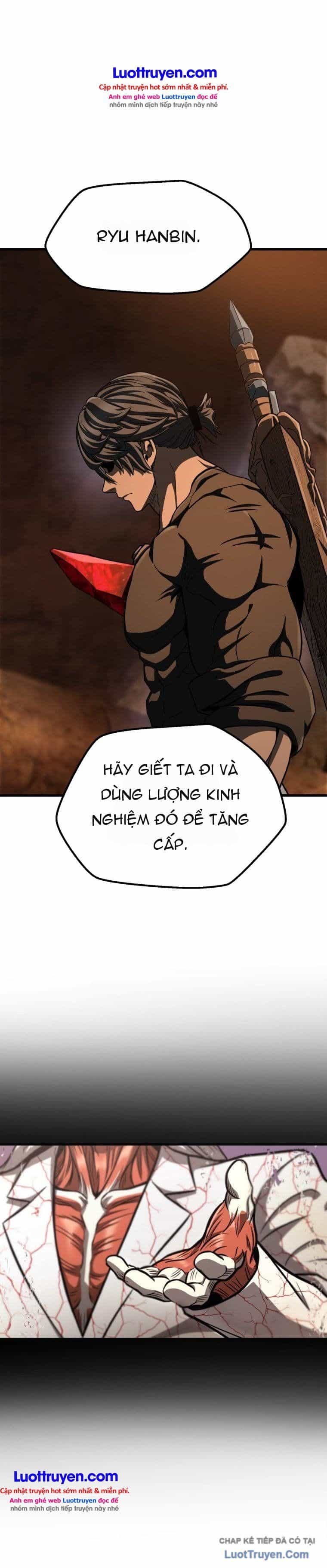 Anh Hùng Mạnh Nhất? Ta Không Làm Lâu Rồi! - Chương 291 - ảnh 16