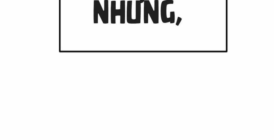 Anh Hùng Mạnh Nhất? Ta Không Làm Lâu Rồi! - Chương 2 - ảnh 102