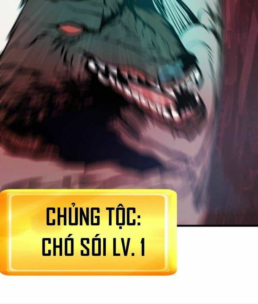 Anh Hùng Mạnh Nhất? Ta Không Làm Lâu Rồi! - Chương 2 - ảnh 105