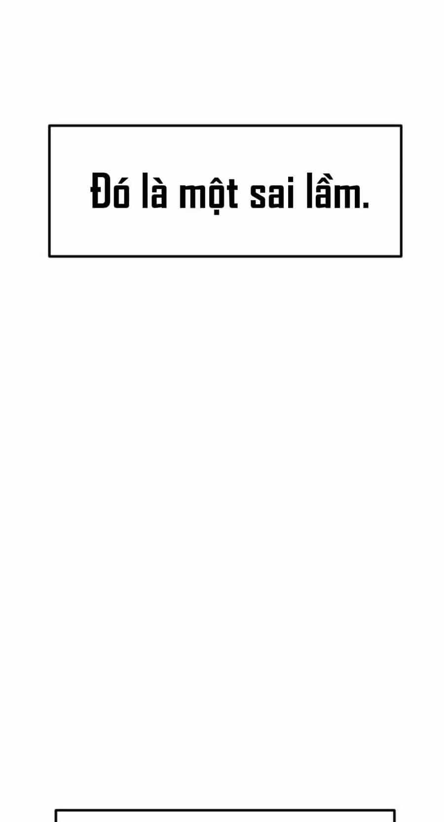 Anh Hùng Mạnh Nhất? Ta Không Làm Lâu Rồi! - Chương 2 - ảnh 106