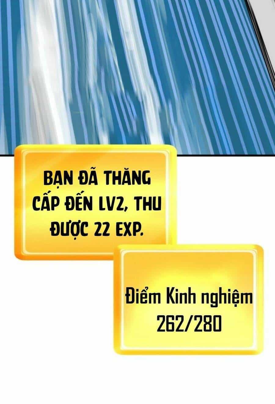 Anh Hùng Mạnh Nhất? Ta Không Làm Lâu Rồi! - Chương 2 - ảnh 26