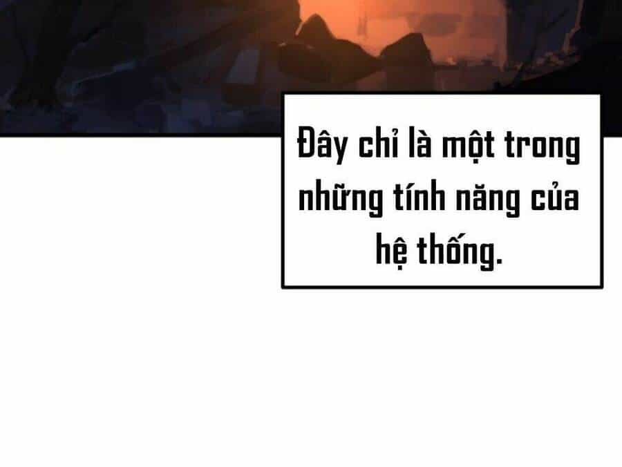 Anh Hùng Mạnh Nhất? Ta Không Làm Lâu Rồi! - Chương 2 - ảnh 30