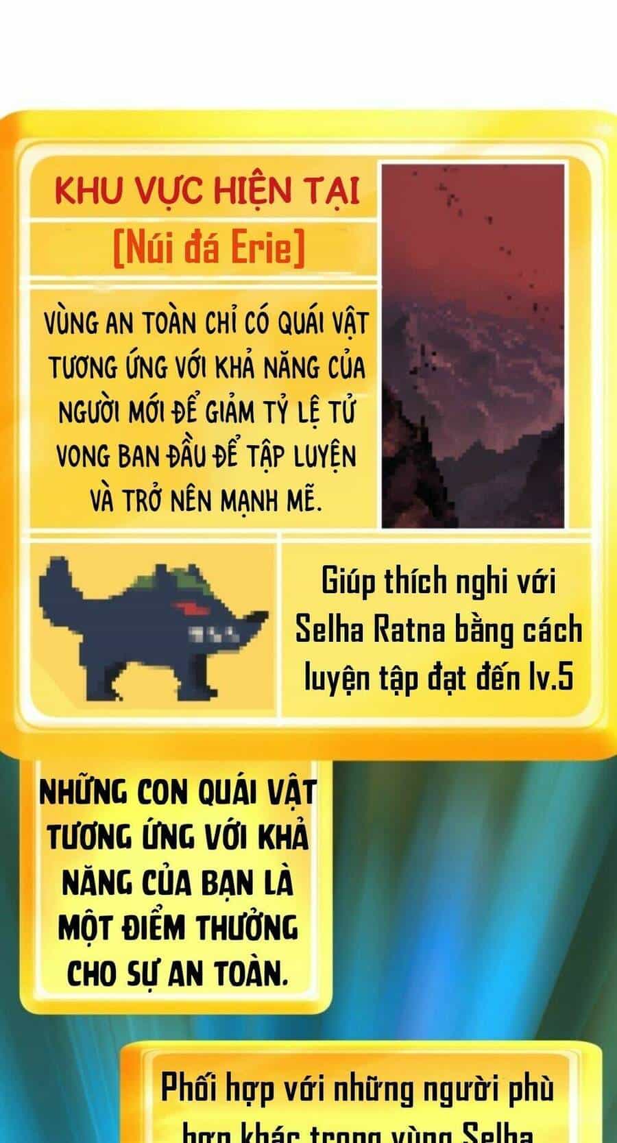 Anh Hùng Mạnh Nhất? Ta Không Làm Lâu Rồi! - Chương 2 - ảnh 42