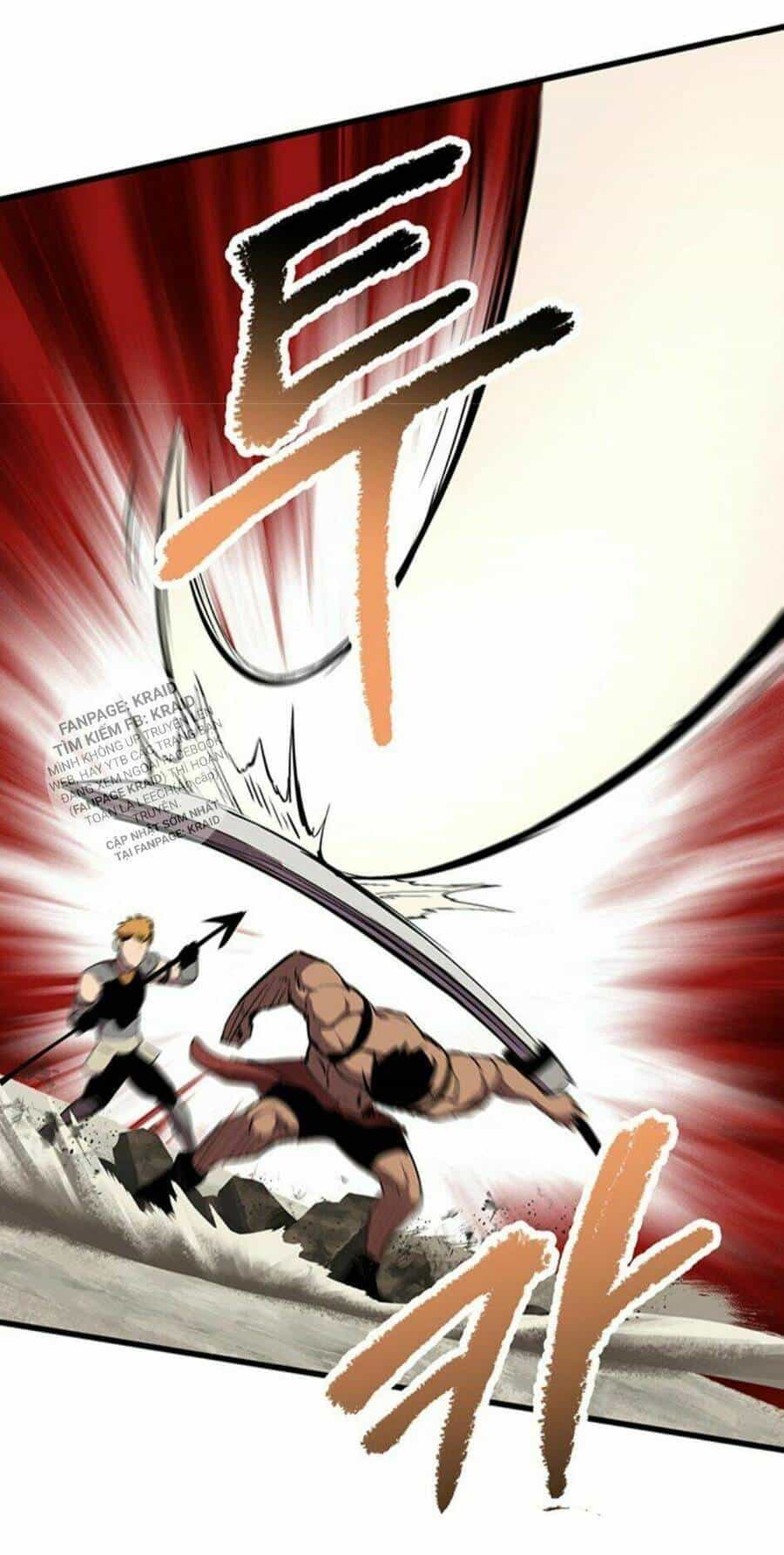 Anh Hùng Mạnh Nhất? Ta Không Làm Lâu Rồi! - Chương 29 - ảnh 18