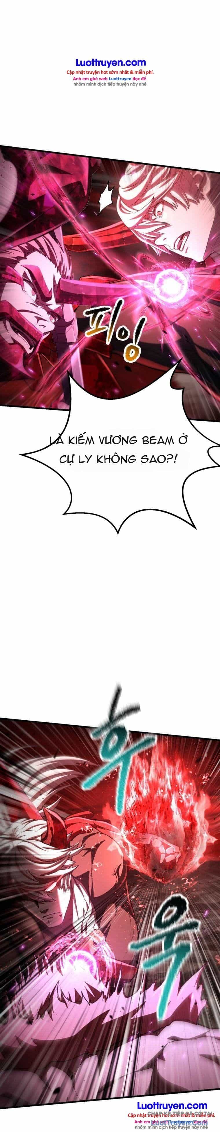 Anh Hùng Mạnh Nhất? Ta Không Làm Lâu Rồi! - Chương 295 - ảnh 16