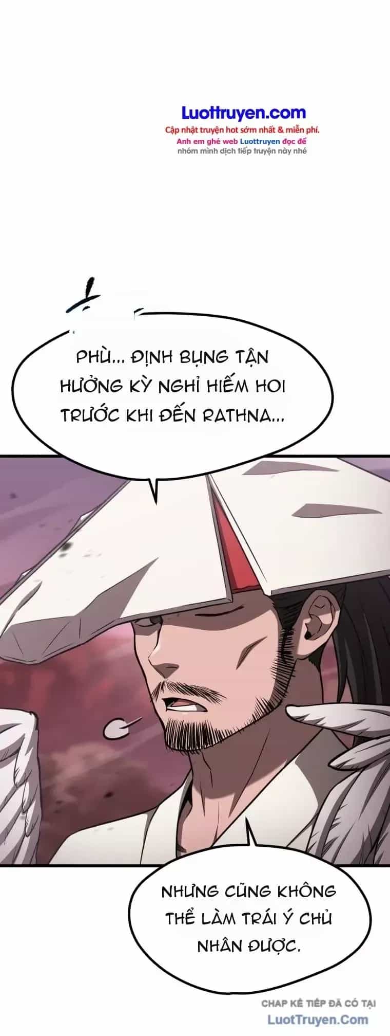 Anh Hùng Mạnh Nhất? Ta Không Làm Lâu Rồi! - Chương 297 - ảnh 55