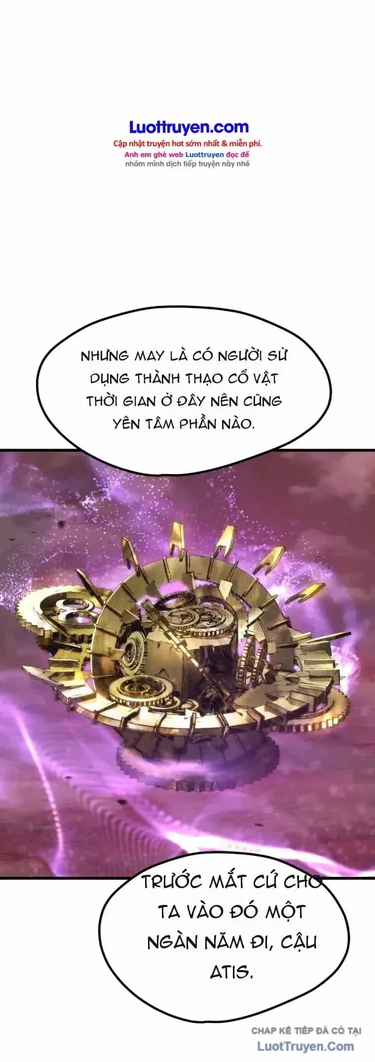 Anh Hùng Mạnh Nhất? Ta Không Làm Lâu Rồi! - Chương 297 - ảnh 57