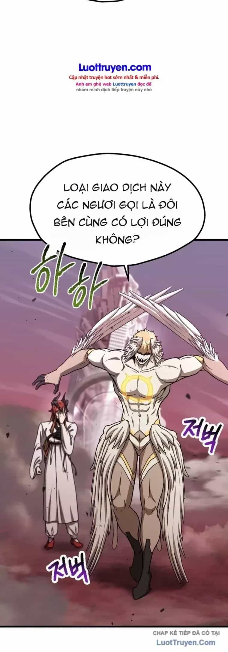Anh Hùng Mạnh Nhất? Ta Không Làm Lâu Rồi! - Chương 297 - ảnh 59