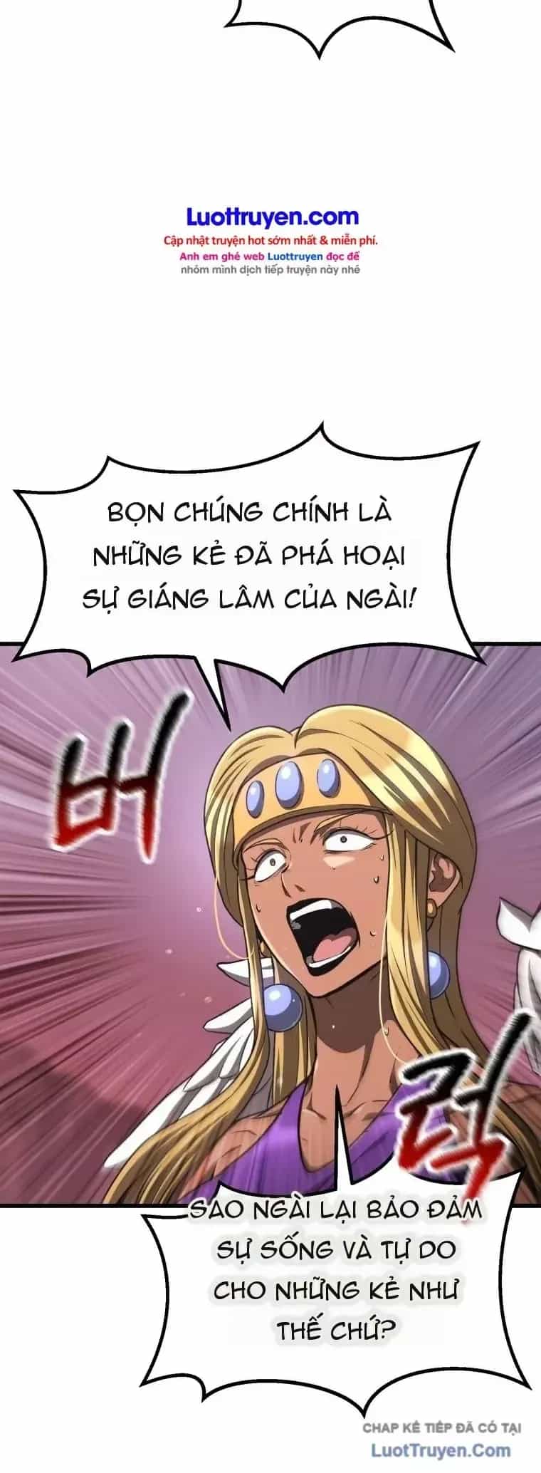 Anh Hùng Mạnh Nhất? Ta Không Làm Lâu Rồi! - Chương 297 - ảnh 7