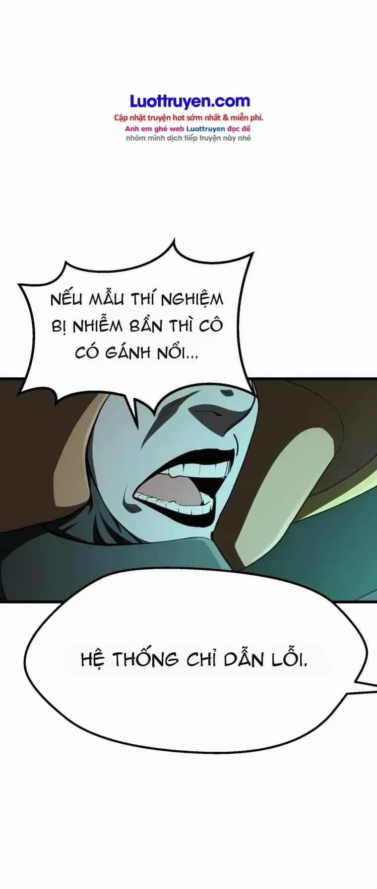 Anh Hùng Mạnh Nhất? Ta Không Làm Lâu Rồi! - Chương 299 - ảnh 16