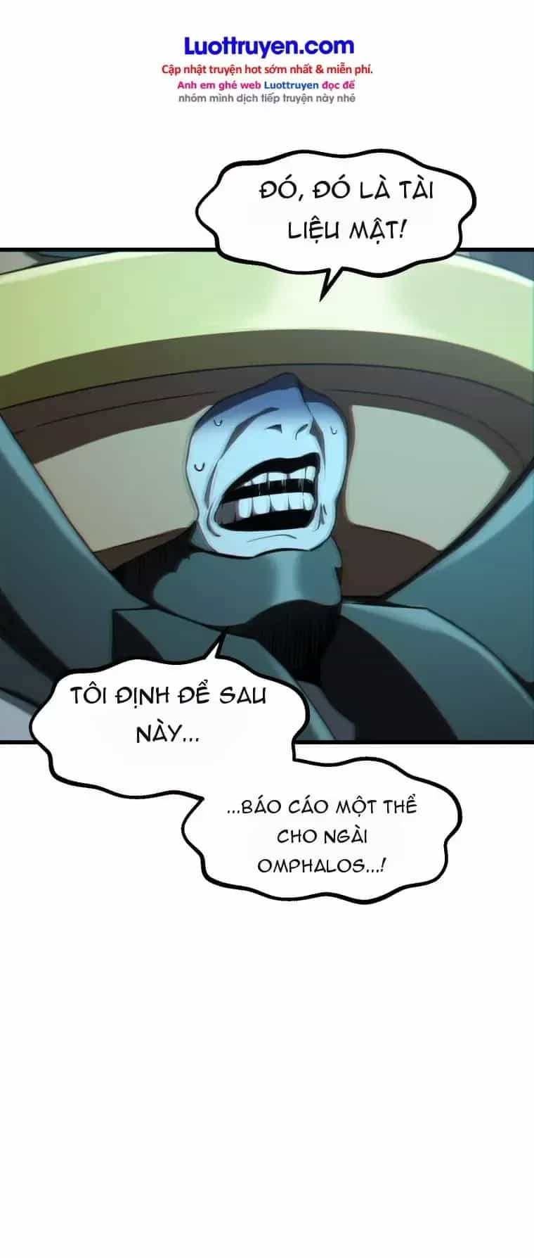 Anh Hùng Mạnh Nhất? Ta Không Làm Lâu Rồi! - Chương 299 - ảnh 20