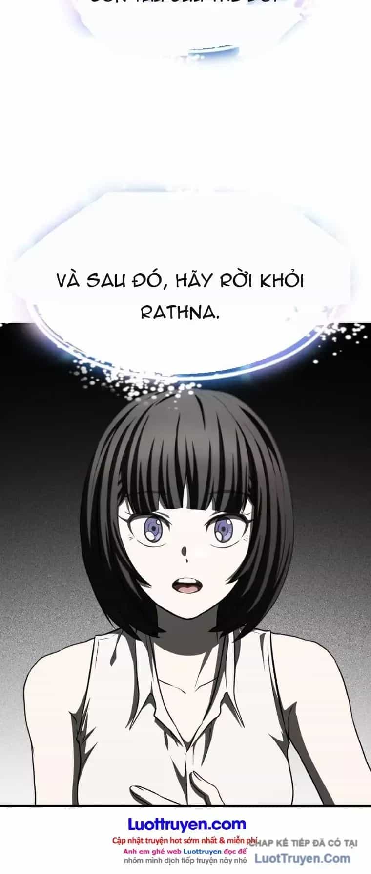 Anh Hùng Mạnh Nhất? Ta Không Làm Lâu Rồi! - Chương 299 - ảnh 49