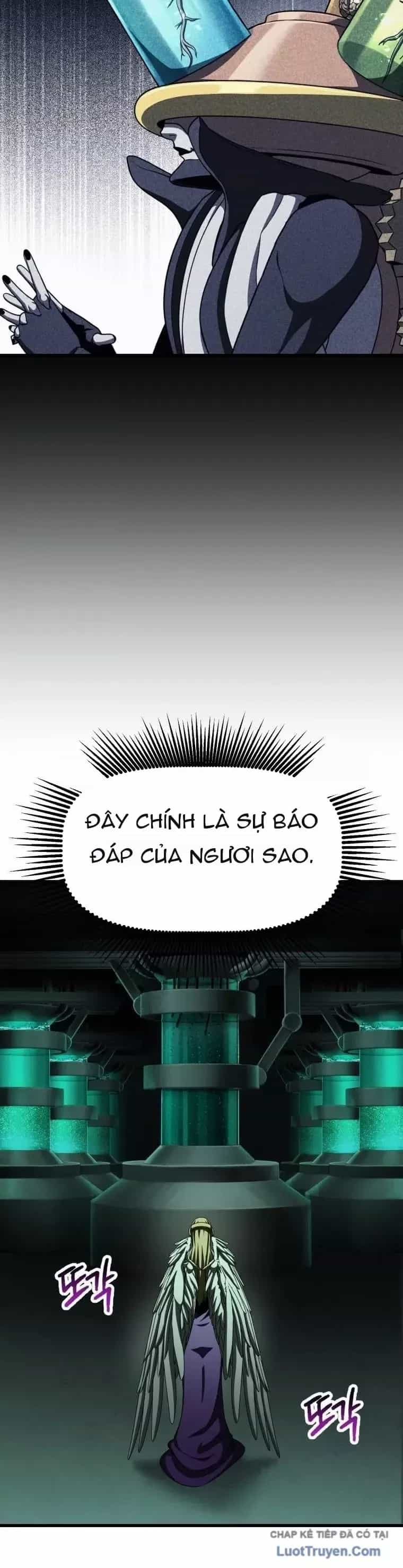 Anh Hùng Mạnh Nhất? Ta Không Làm Lâu Rồi! - Chương 299 - ảnh 5