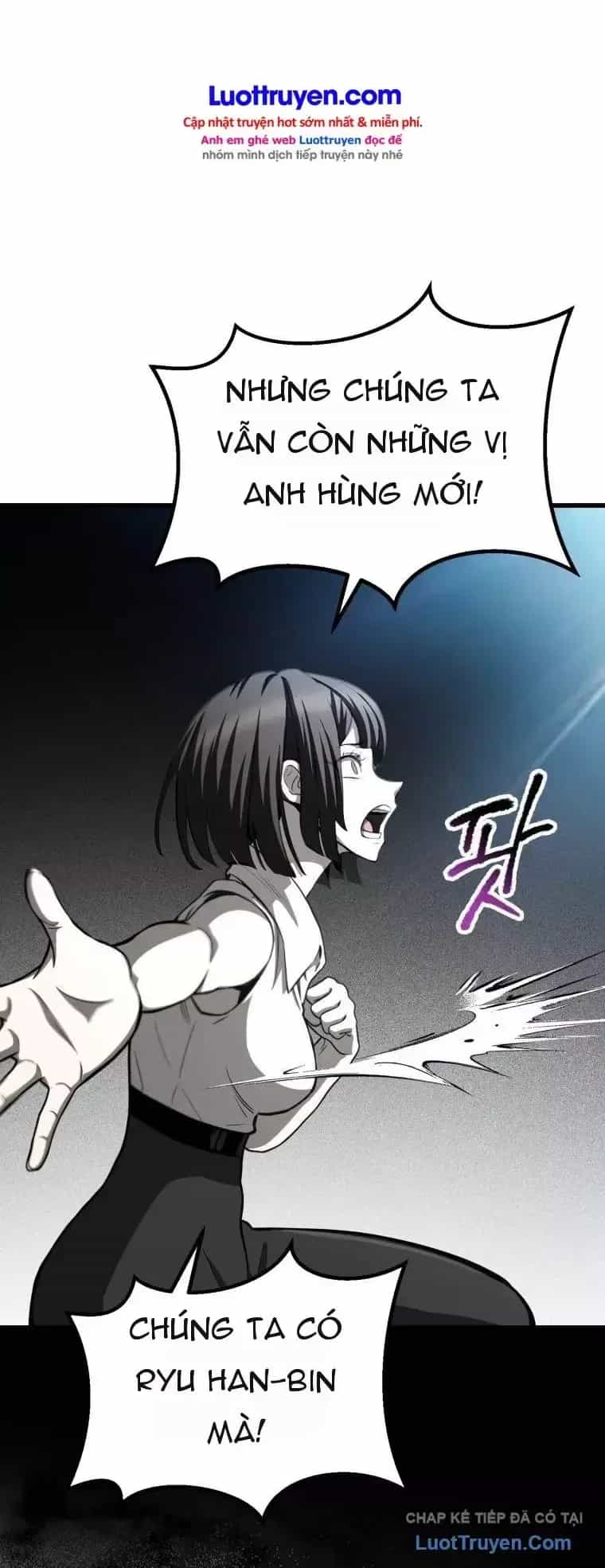 Anh Hùng Mạnh Nhất? Ta Không Làm Lâu Rồi! - Chương 299 - ảnh 55