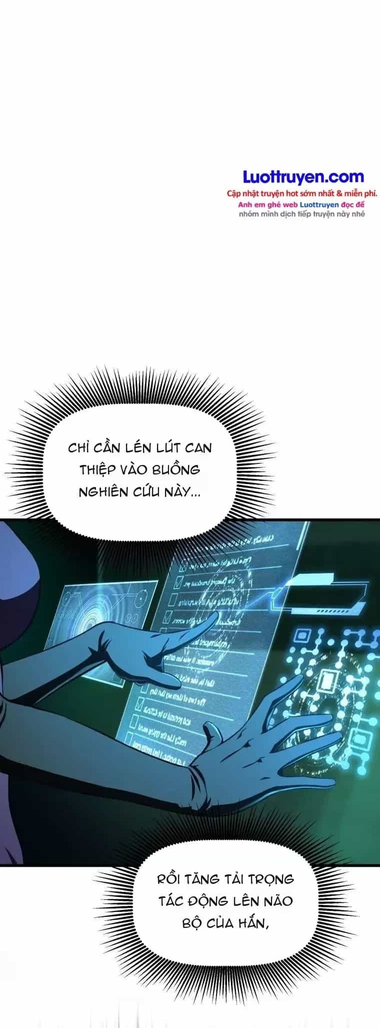 Anh Hùng Mạnh Nhất? Ta Không Làm Lâu Rồi! - Chương 299 - ảnh 6