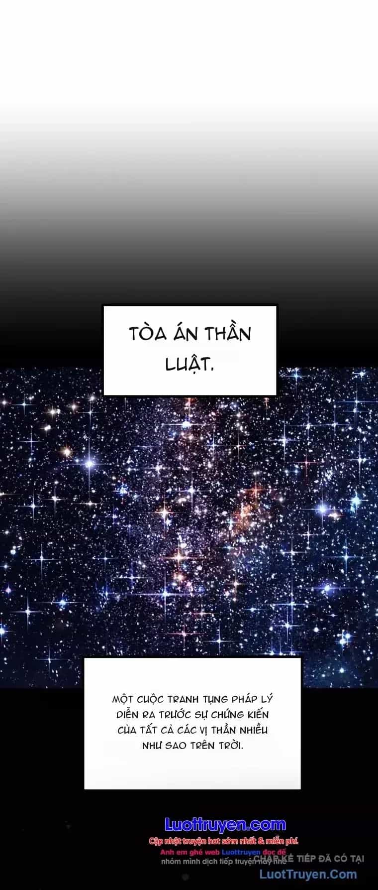 Anh Hùng Mạnh Nhất? Ta Không Làm Lâu Rồi! - Chương 299 - ảnh 67