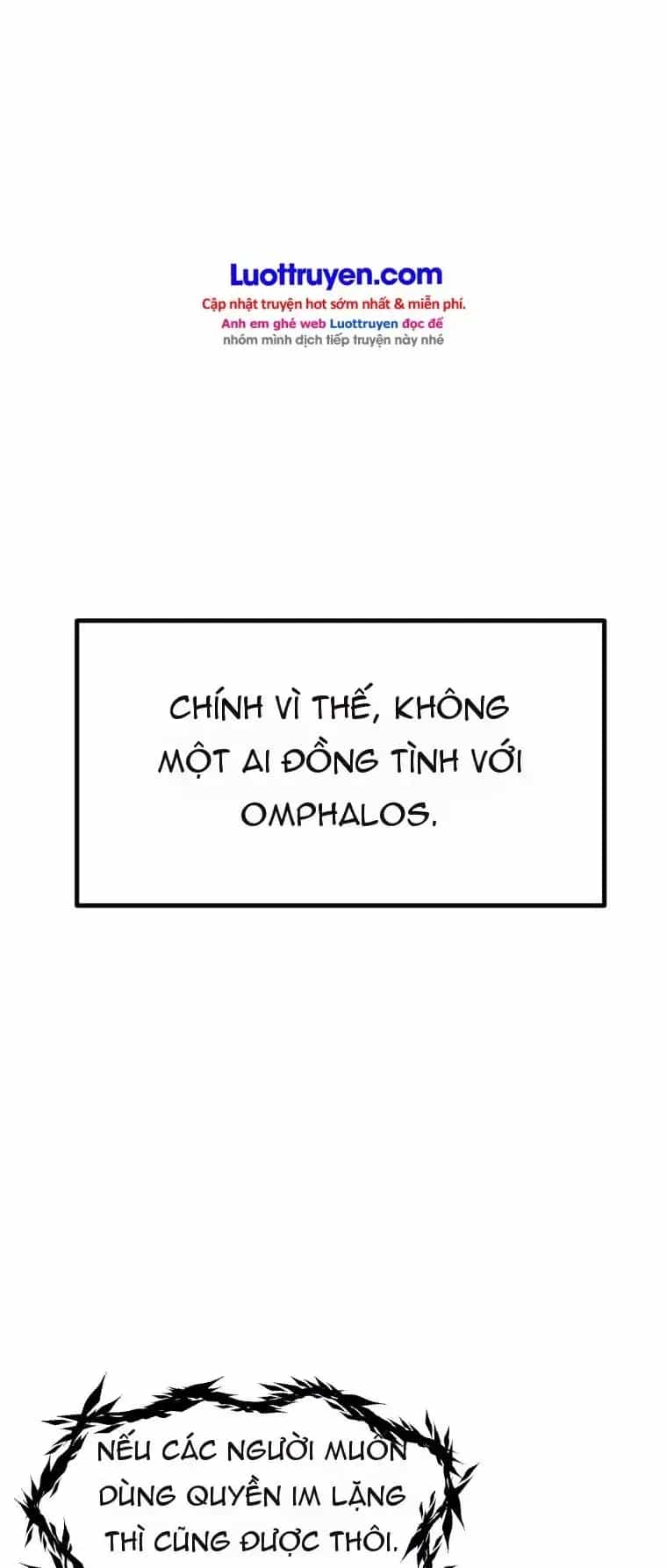 Anh Hùng Mạnh Nhất? Ta Không Làm Lâu Rồi! - Chương 299 - ảnh 71