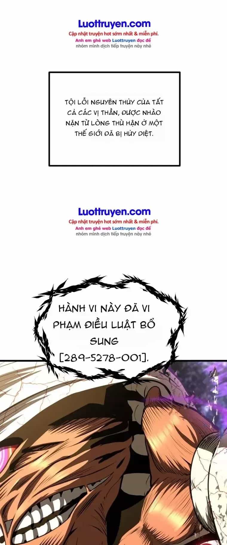 Anh Hùng Mạnh Nhất? Ta Không Làm Lâu Rồi! - Chương 299 - ảnh 75