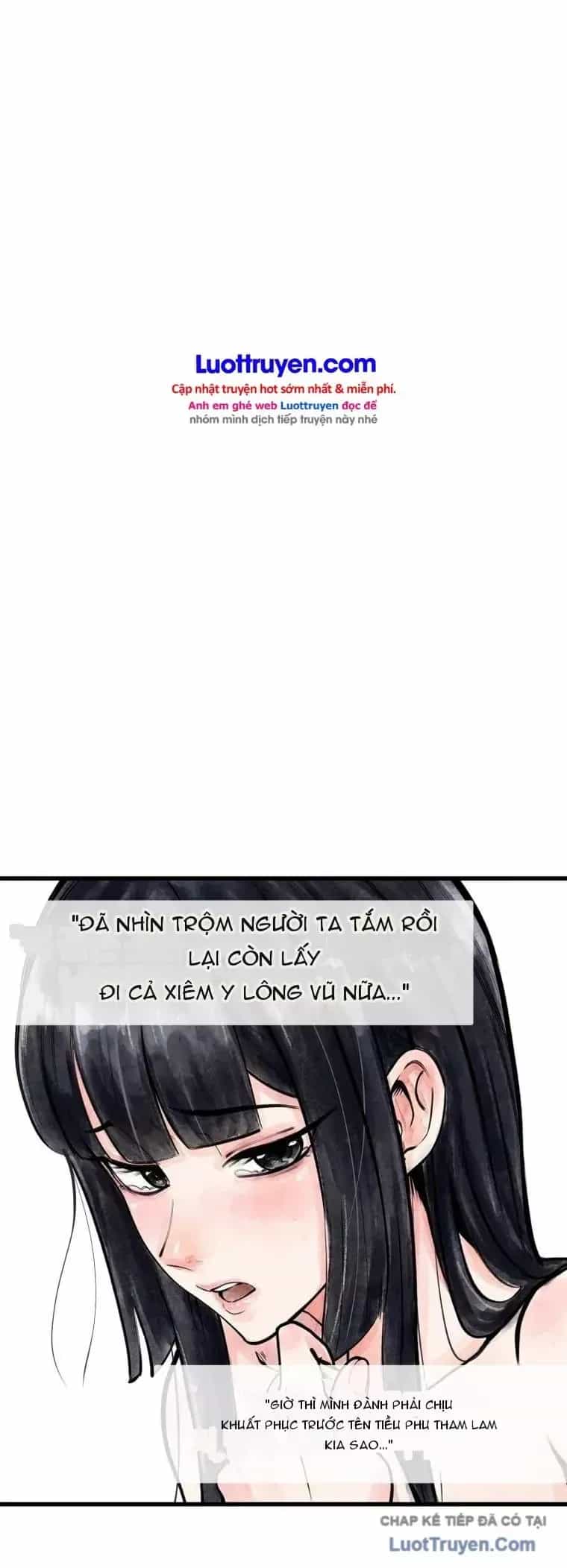 Anh Hùng Mạnh Nhất? Ta Không Làm Lâu Rồi! - Chương 300 - ảnh 107