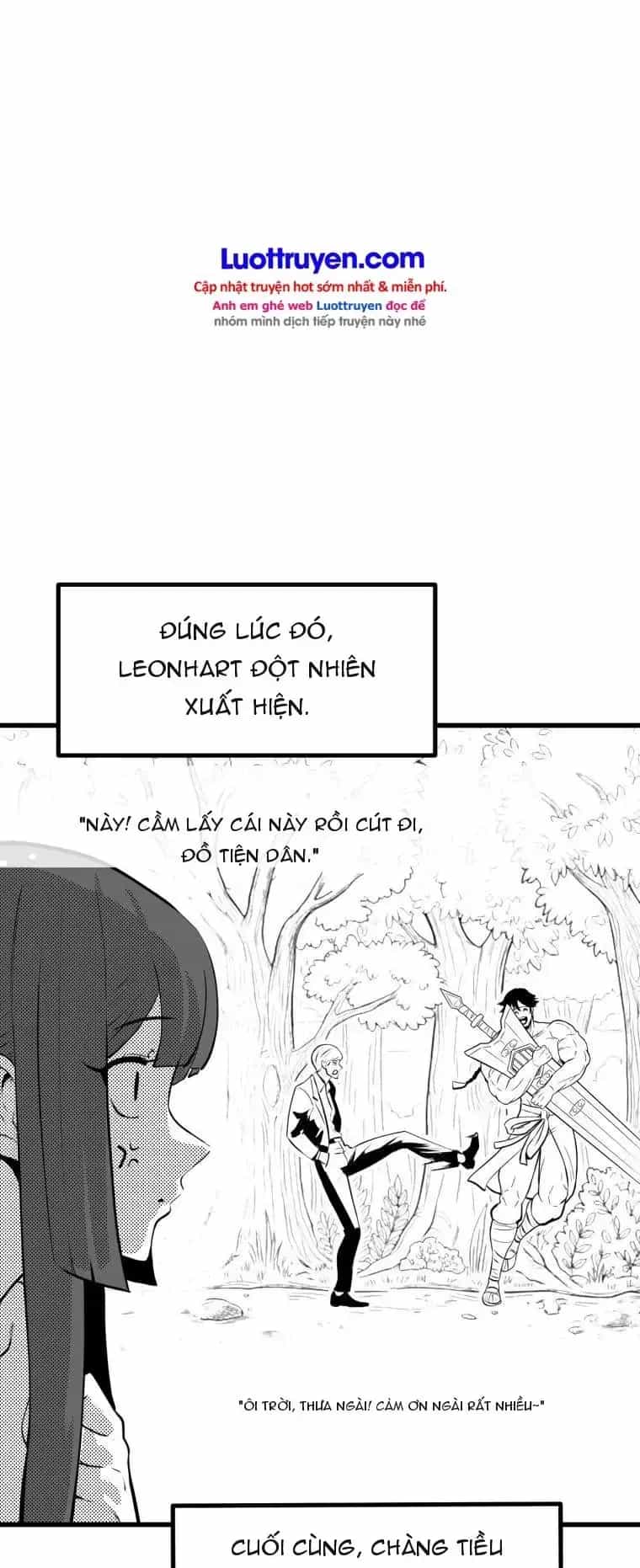 Anh Hùng Mạnh Nhất? Ta Không Làm Lâu Rồi! - Chương 300 - ảnh 108