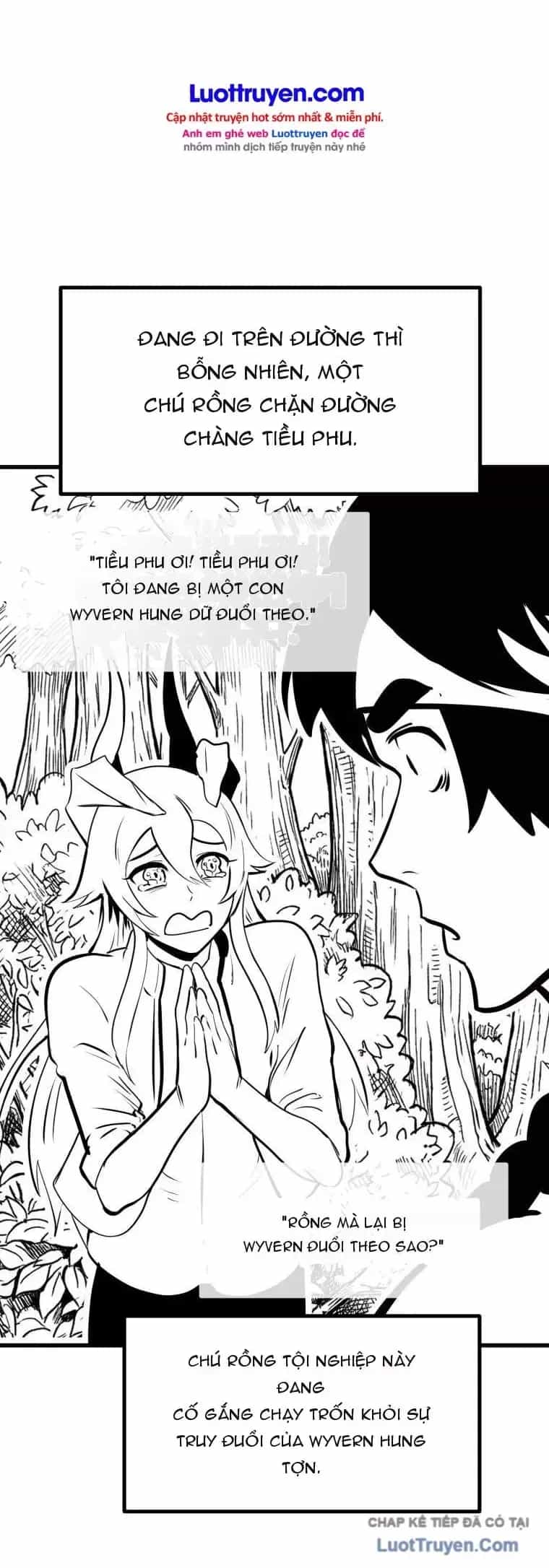 Anh Hùng Mạnh Nhất? Ta Không Làm Lâu Rồi! - Chương 300 - ảnh 87