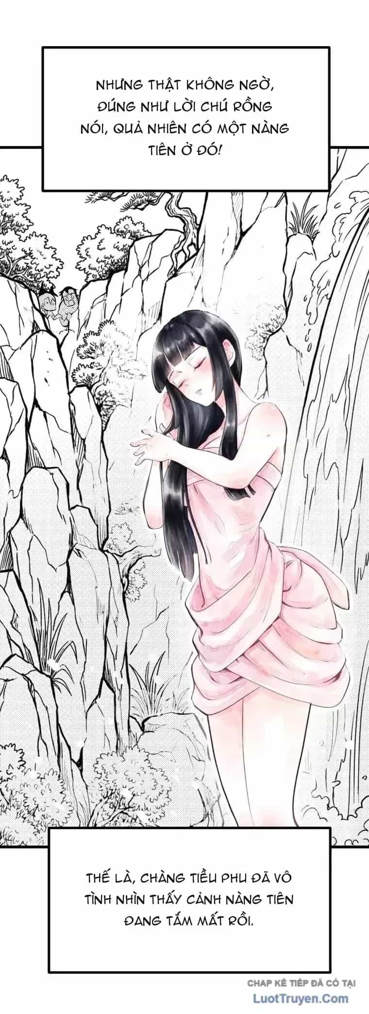 Anh Hùng Mạnh Nhất? Ta Không Làm Lâu Rồi! - Chương 300 - ảnh 89