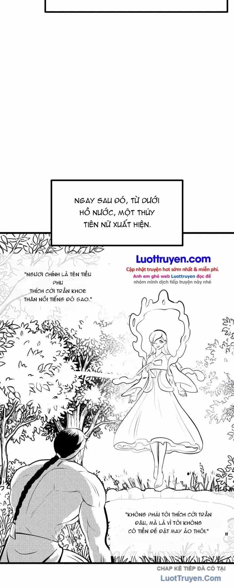 Anh Hùng Mạnh Nhất? Ta Không Làm Lâu Rồi! - Chương 300 - ảnh 99