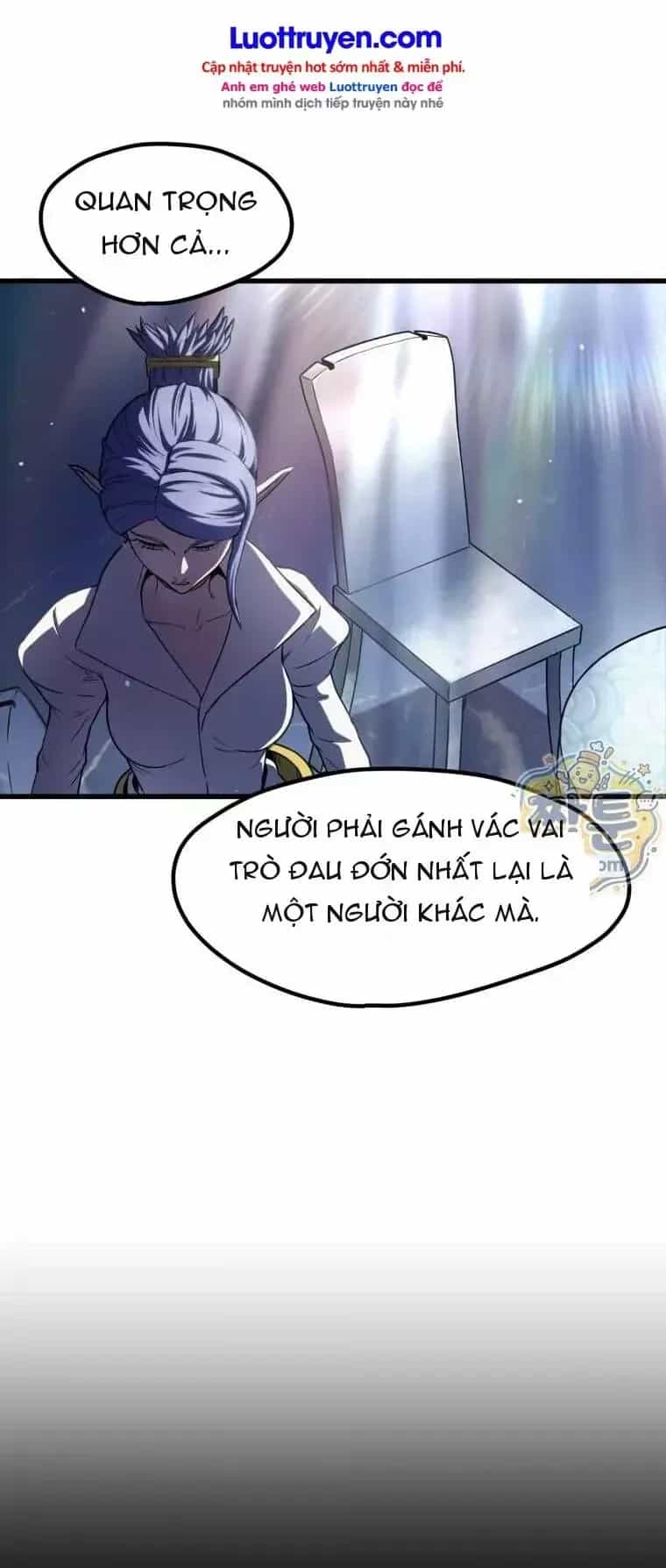 Anh Hùng Mạnh Nhất? Ta Không Làm Lâu Rồi! - Chương 301 - ảnh 19