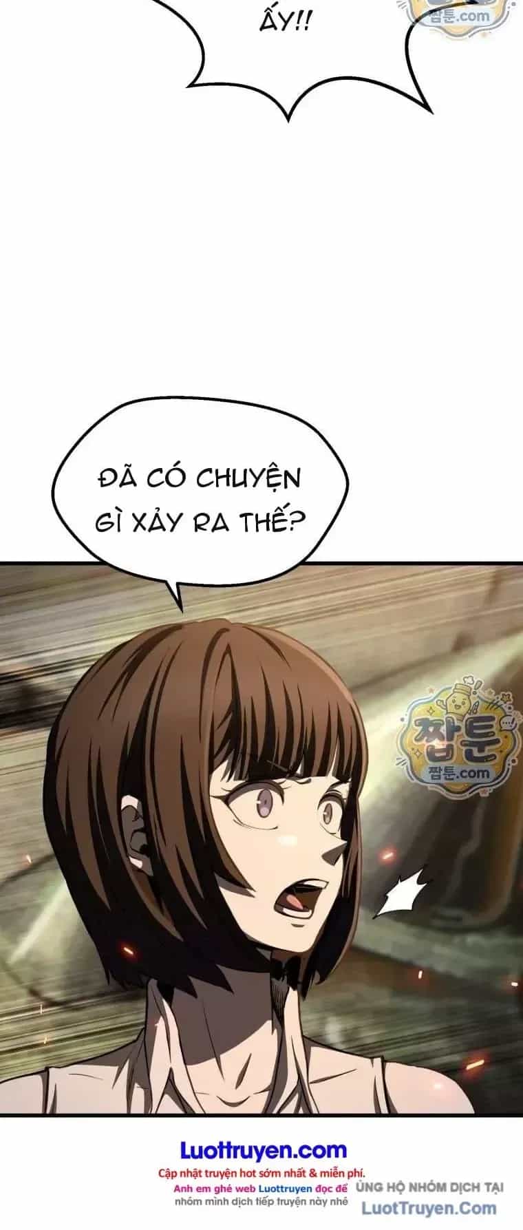 Anh Hùng Mạnh Nhất? Ta Không Làm Lâu Rồi! - Chương 301 - ảnh 30