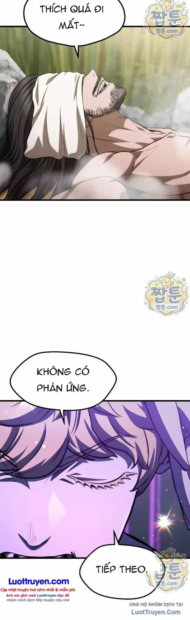 Anh Hùng Mạnh Nhất? Ta Không Làm Lâu Rồi! - Chương 301 - ảnh 62