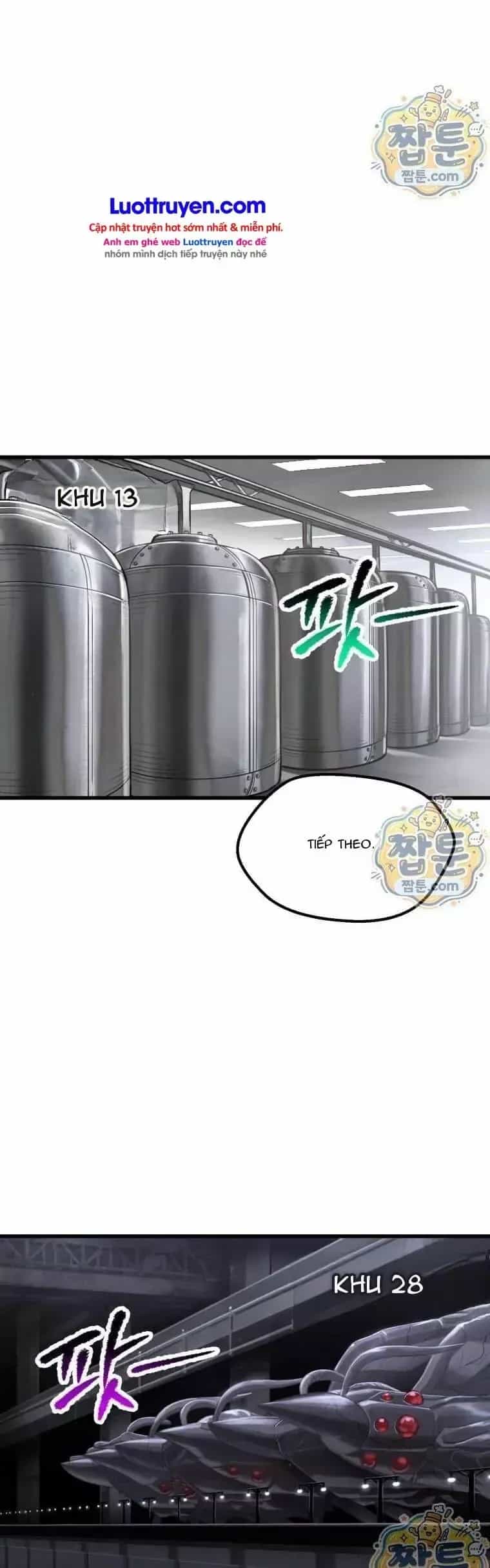Anh Hùng Mạnh Nhất? Ta Không Làm Lâu Rồi! - Chương 301 - ảnh 65