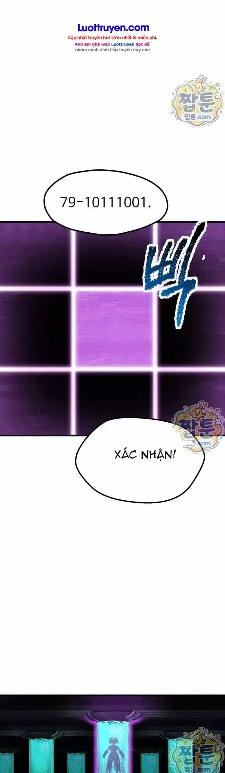 Anh Hùng Mạnh Nhất? Ta Không Làm Lâu Rồi! - Chương 301 - ảnh 73