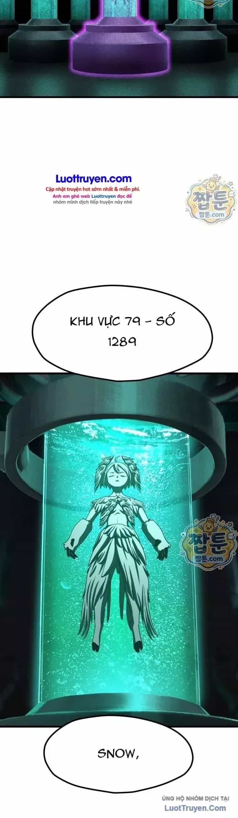 Anh Hùng Mạnh Nhất? Ta Không Làm Lâu Rồi! - Chương 301 - ảnh 74