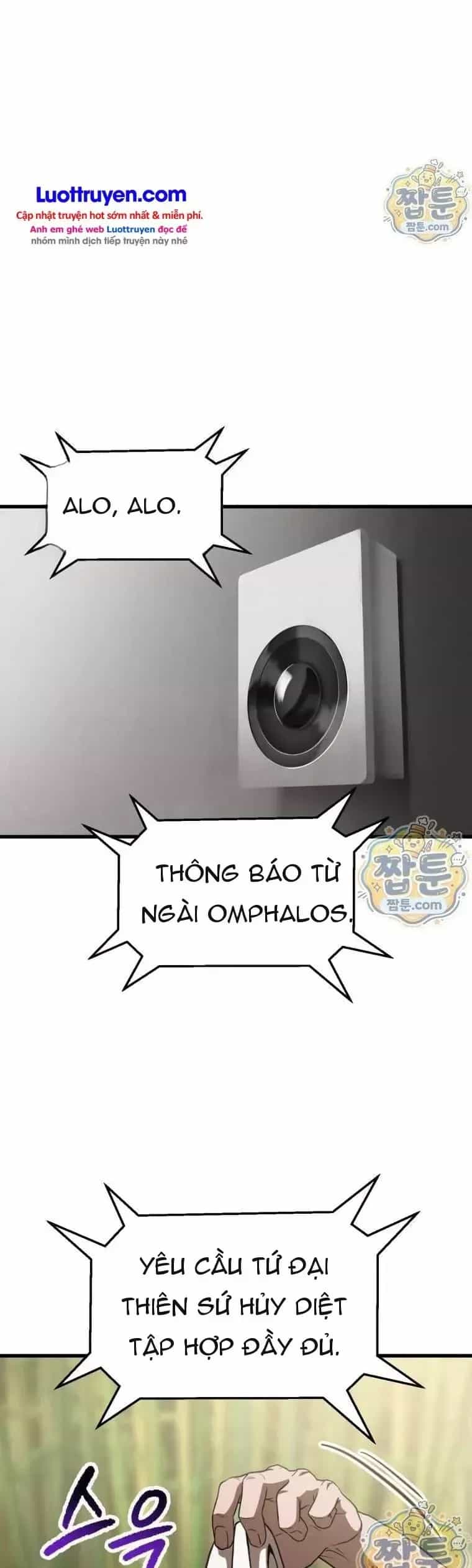 Anh Hùng Mạnh Nhất? Ta Không Làm Lâu Rồi! - Chương 301 - ảnh 79