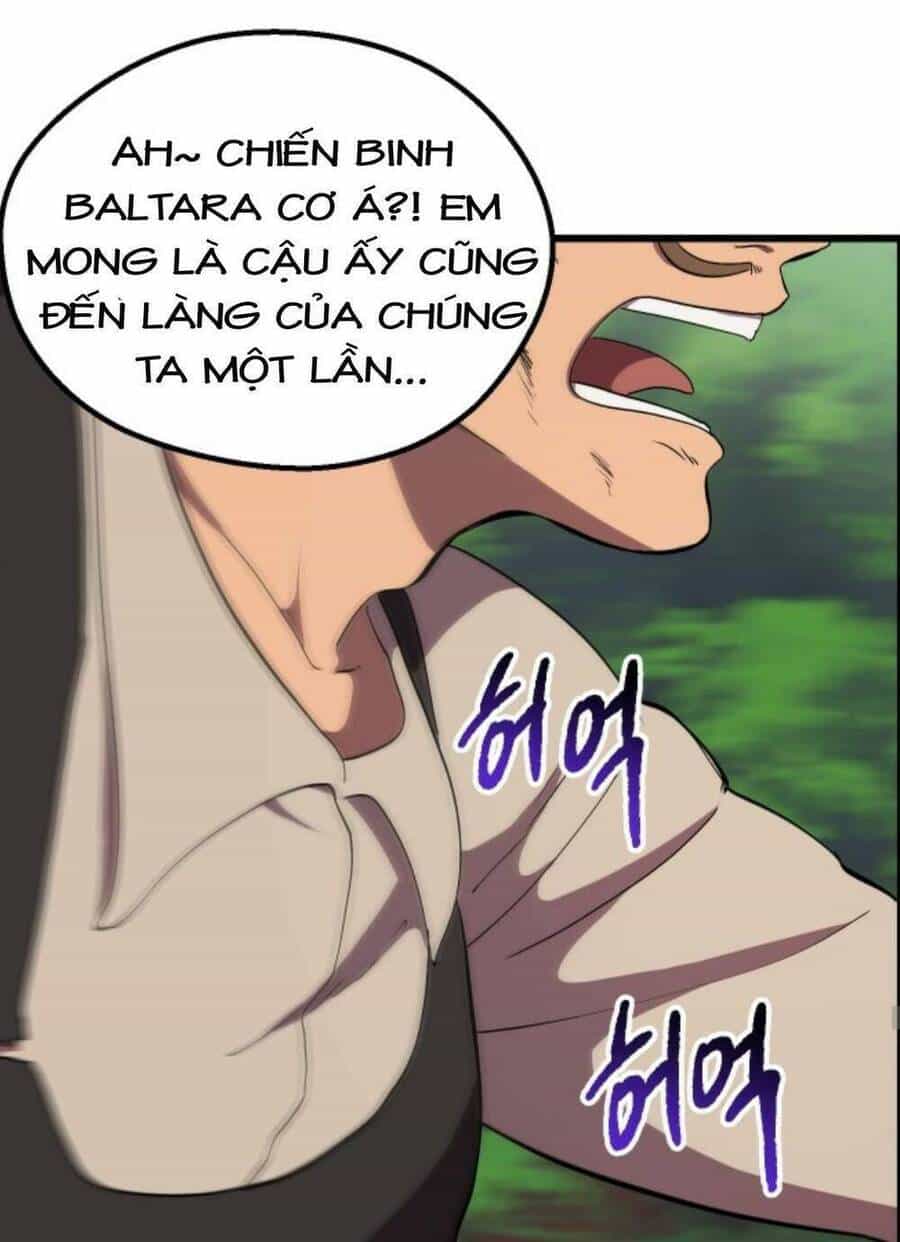 Anh Hùng Mạnh Nhất? Ta Không Làm Lâu Rồi! - Chương 30 - ảnh 51