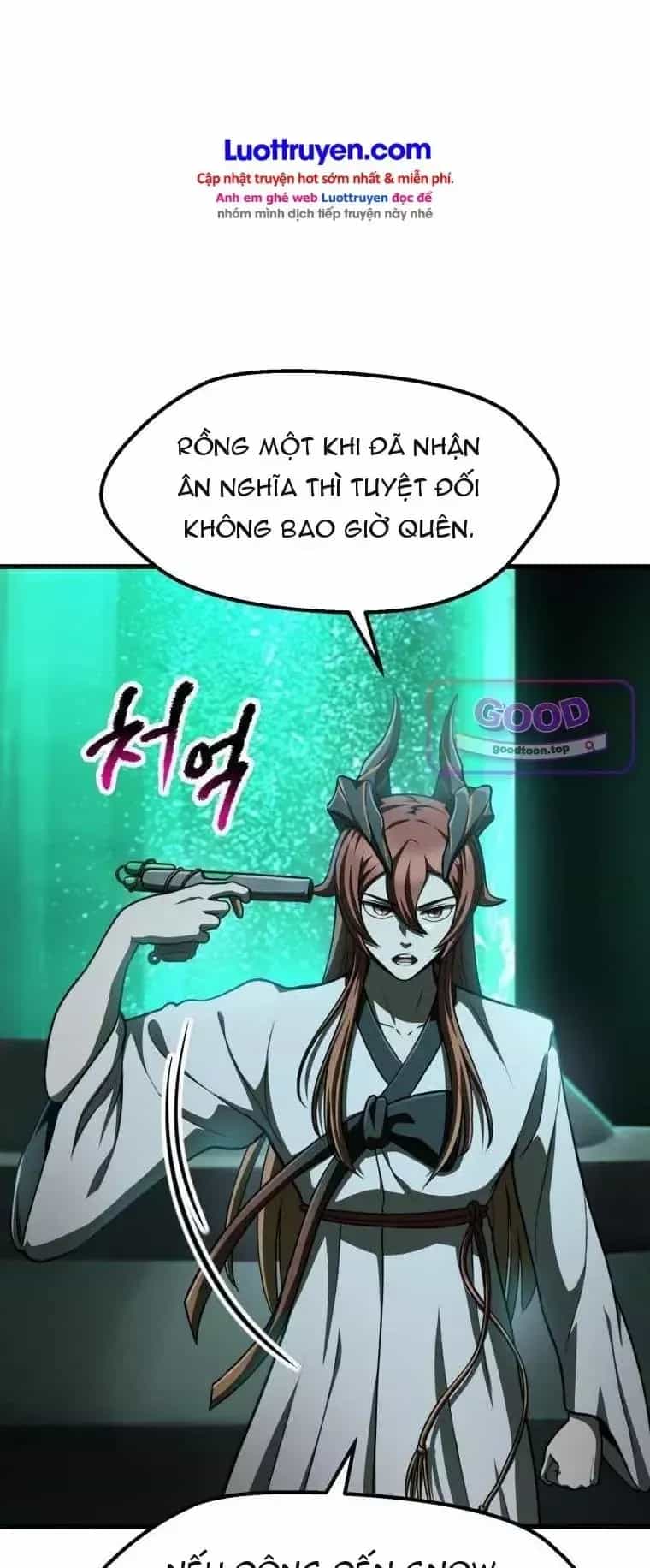Anh Hùng Mạnh Nhất? Ta Không Làm Lâu Rồi! - Chương 302 - ảnh 18