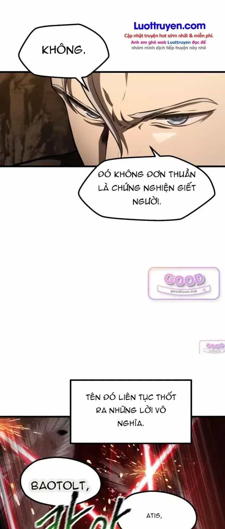 Anh Hùng Mạnh Nhất? Ta Không Làm Lâu Rồi! - Chương 302 - ảnh 46