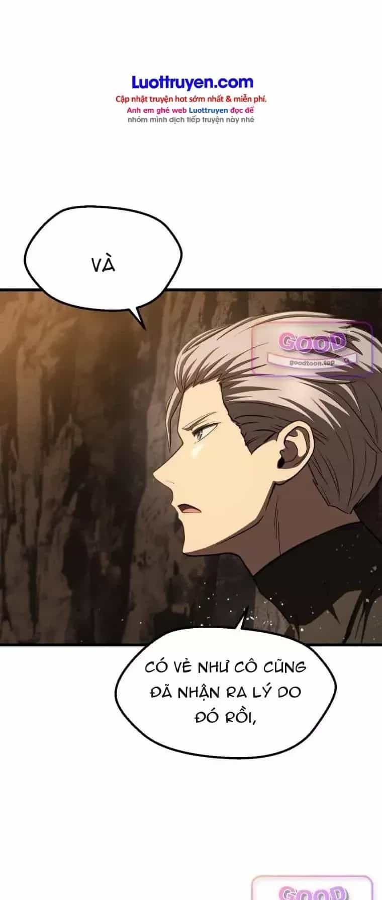 Anh Hùng Mạnh Nhất? Ta Không Làm Lâu Rồi! - Chương 302 - ảnh 52