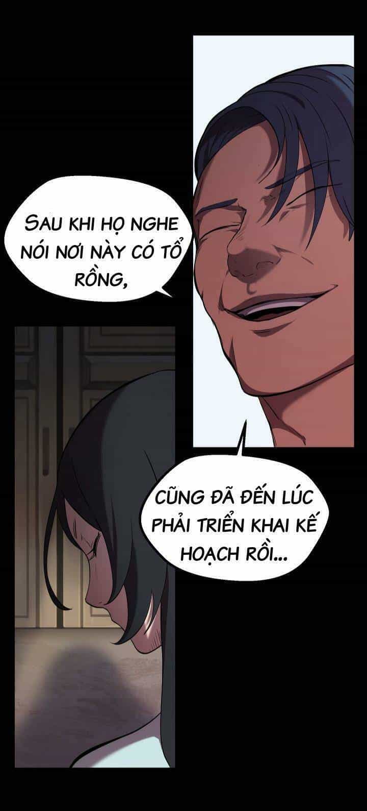 Anh Hùng Mạnh Nhất? Ta Không Làm Lâu Rồi! - Chương 31 - ảnh 10